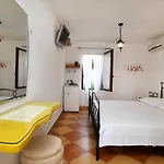 Kate 3* Trogir