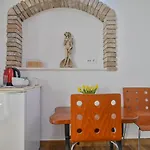 Kate 3* Trogir