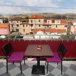 Kate Gasthuis Trogir