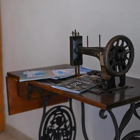 Maison d'hôtes Kate Trogir