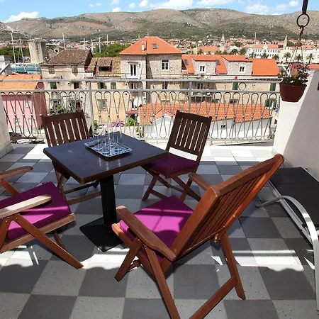 Maison d'hôtes Kate