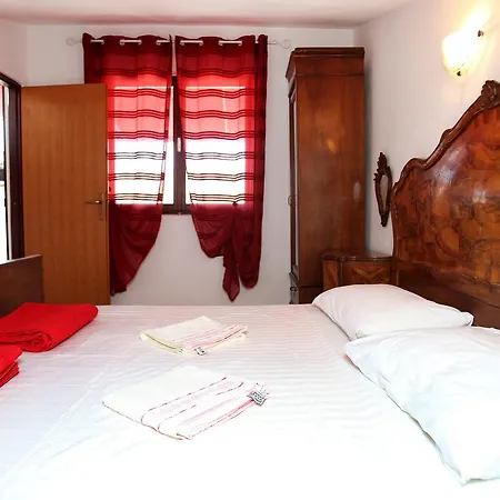 ゲストハウス Kate