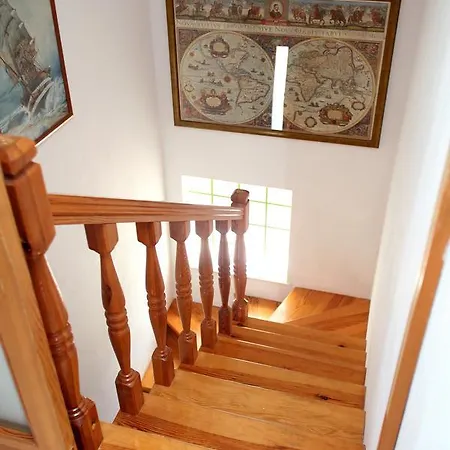 Kate 3* トロギール