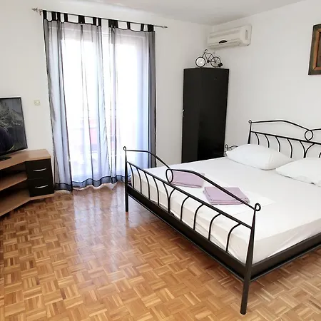 Kate トロギール