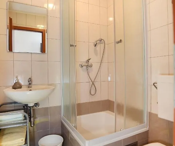 Kate Guest house