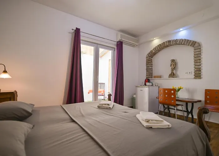Kate Guest house