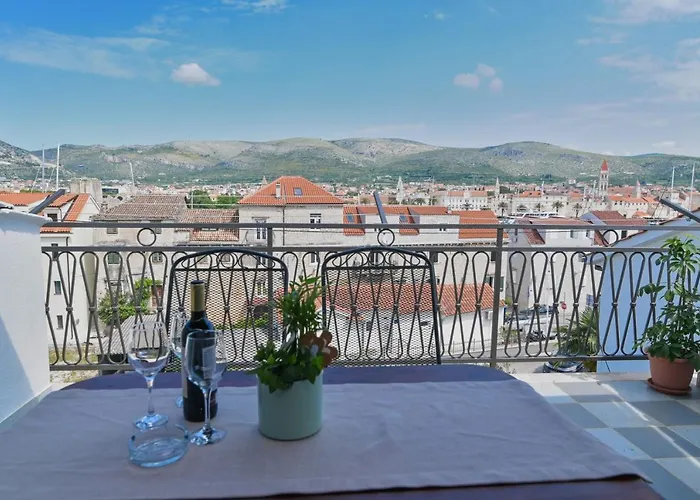 Kate Guest house 3*