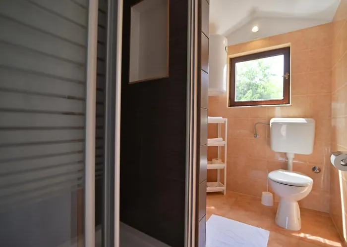 Kate Guest house