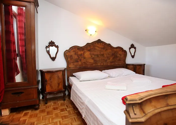 Guest house Kate
