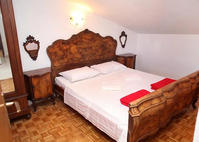 Kate Guest house Trogir