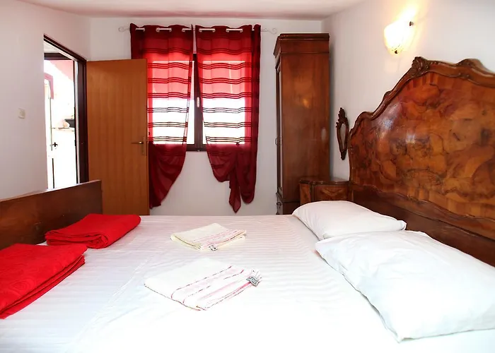 Guest house Kate