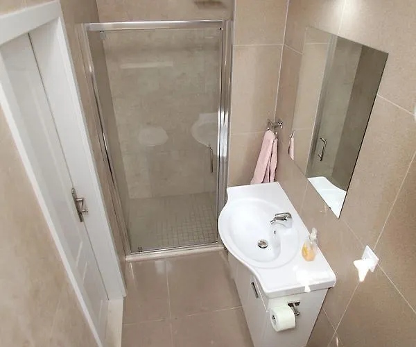 Kate Guest house Trogir