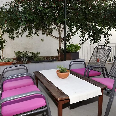 Kate Guest house Trogir