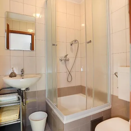 Kate Guest house
