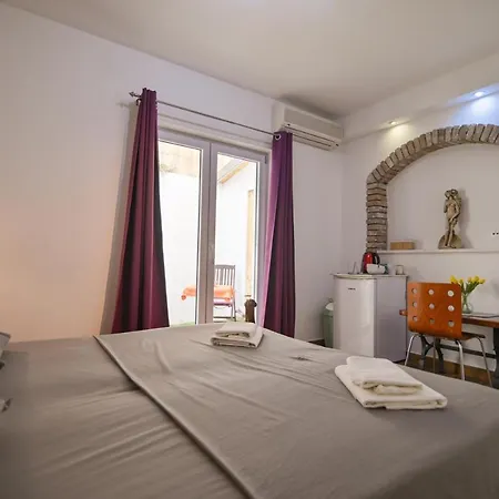 Kate Guest house