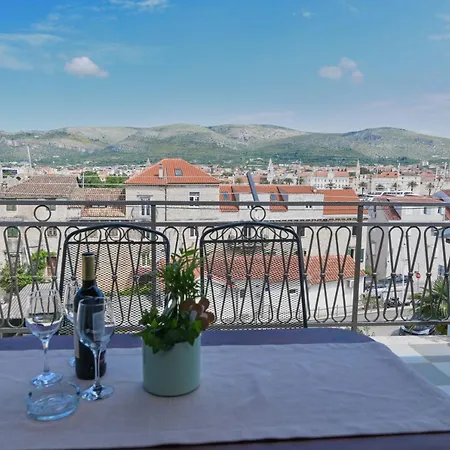 Kate Guest house 3*