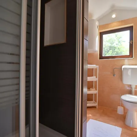Kate Guest house