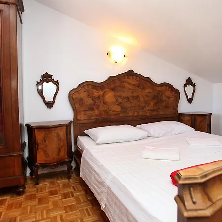Guest house Kate