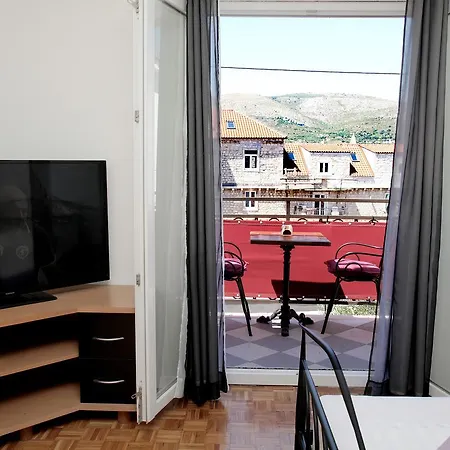 Kate Guest house 3*