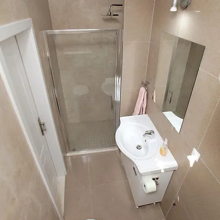 Kate Guest house Trogir