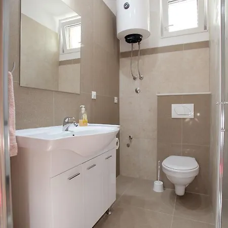 Kate Guest house Trogir