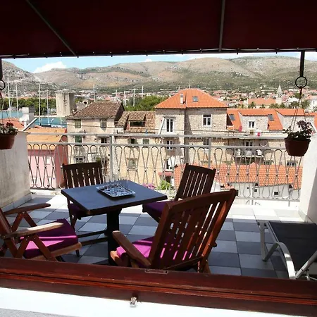 Kate Guest house 3*